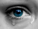 /gallery/crying wallpaper quotes (4).jpg